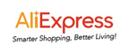 TMALL! Скидки до 60% на Смартфоны и Компьютеры! - Макарьев