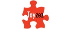Распродажа детских товаров и игрушек в интернет-магазине Toyzez! - Макарьев